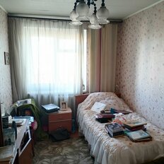 Квартира 61 м², 3-комнатная - изображение 3