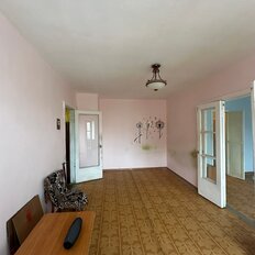 Квартира 43,1 м², 2-комнатная - изображение 2