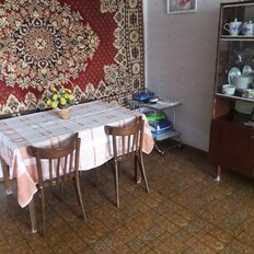 Квартира 45 м², 2-комнатная - изображение 1