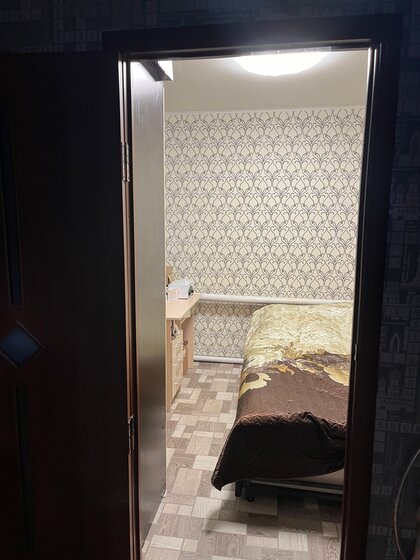 40 м² дом, 7 соток участок 1 400 000 ₽ - изображение 19