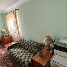 часть дома + 3 сотки, участок - изображение 3