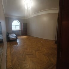 Квартира 59 м², 2-комнатная - изображение 2