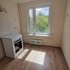 Квартира 45 м², 2-комнатная - изображение 2