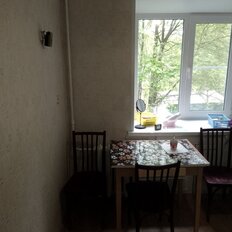 Квартира 45 м², 2-комнатная - изображение 2
