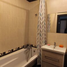 Квартира 26 м², студия - изображение 3