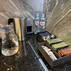 Квартира 70 м², 1-комнатные - изображение 5