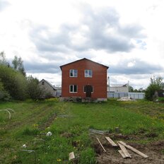 дом + 15 соток, участок - изображение 4