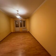 Квартира 39 м², 1-комнатная - изображение 2