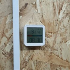 24 м², гараж - изображение 1