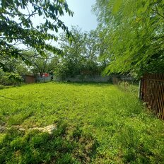 дом + 5 соток, участок - изображение 2