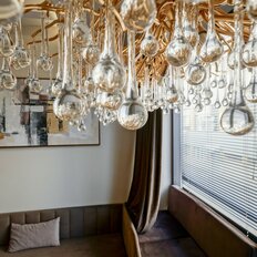 Квартира 36 м², 2-комнатная - изображение 1