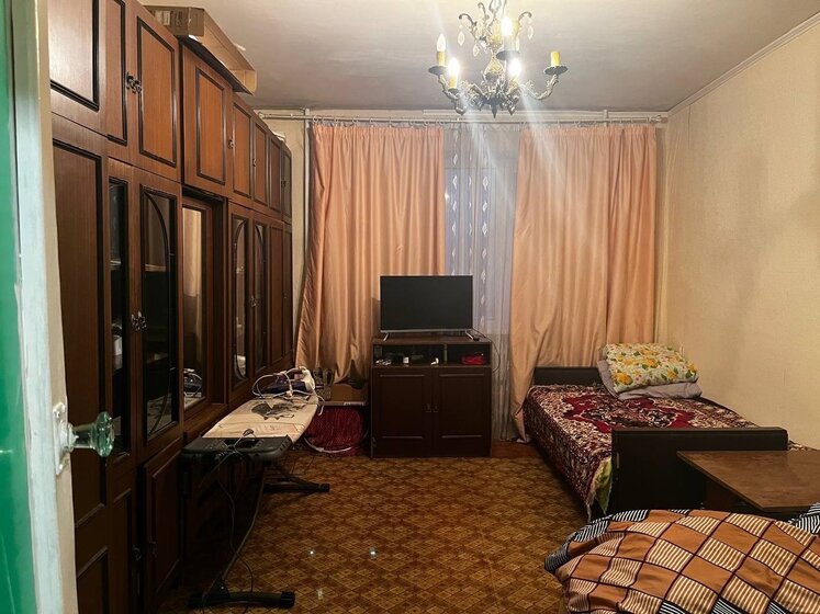 8 соток, участок 1 900 000 ₽ - изображение 20