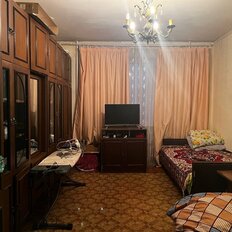 Квартира 67 м², 3-комнатная - изображение 2