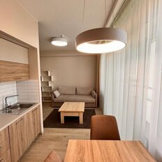 Квартира 51 м², 2-комнатные - изображение 2