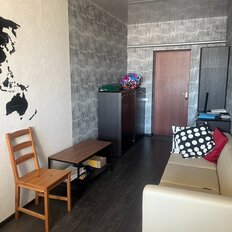 17,8 м², офис - изображение 3