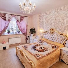 Квартира 42,5 м², 1-комнатная - изображение 2