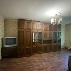 Квартира 30,2 м², 1-комнатная - изображение 5