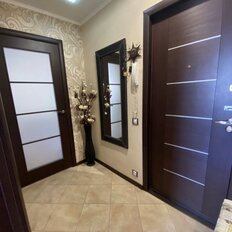 Квартира 46 м², 2-комнатная - изображение 2