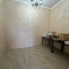 175 м², общепит - изображение 5