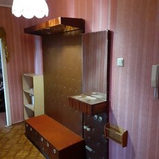Квартира 48,1 м², 2-комнатная - изображение 4