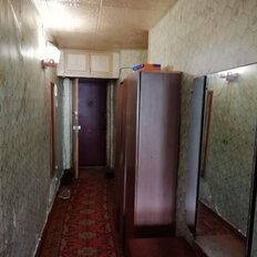 Квартира 51,1 м², 3-комнатная - изображение 5