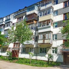 Квартира 29,3 м², 1-комнатная - изображение 1