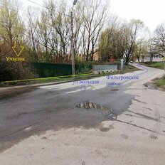 13 соток, участок - изображение 4