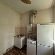 Квартира 43 м², 2-комнатная - изображение 4