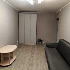 Квартира 50 м², 2-комнатная - изображение 2