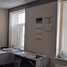 40 м², офис - изображение 5