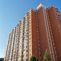 Квартира 38 м², 1-комнатная - изображение 2