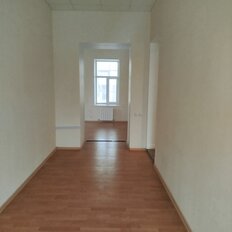 374 м², офис - изображение 5