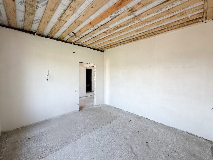 42,6 м², 2-комнатная квартира 3 600 000 ₽ - изображение 30