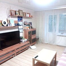 Квартира 51 м², 2-комнатная - изображение 3