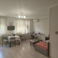 Квартира 58 м², 2-комнатная - изображение 2