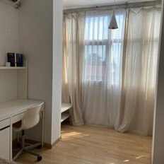 Квартира 45 м², 2-комнатная - изображение 1