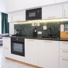 Квартира 58 м², 2-комнатная - изображение 2
