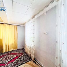 дом + 6 соток, участок - изображение 4