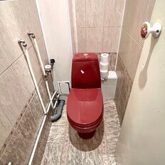 Квартира 48,1 м², 2-комнатная - изображение 1