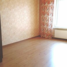 Квартира 44,5 м², 2-комнатная - изображение 3