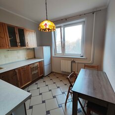 Квартира 57 м², 2-комнатная - изображение 1