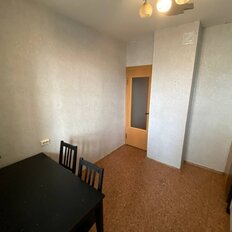 Квартира 43,4 м², 1-комнатная - изображение 3