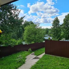 дом + 4 сотки, участок - изображение 2