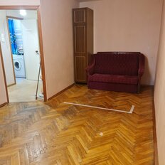 Квартира 37,4 м², 1-комнатная - изображение 4