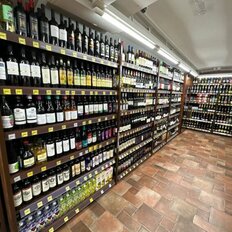 87,3 м², помещение свободного назначения - изображение 1