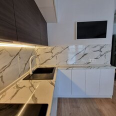 Квартира 32 м², 1-комнатная - изображение 2