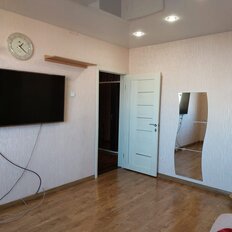 Квартира 59 м², 2-комнатная - изображение 4