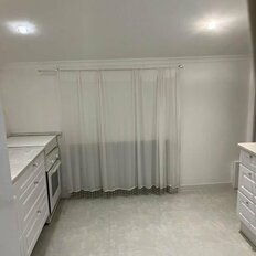 Квартира 67 м², 2-комнатная - изображение 3