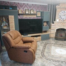 часть дома + 3 сотки, участок - изображение 4