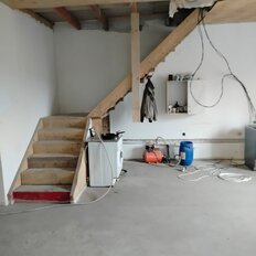 дом + 6 соток, участок - изображение 5